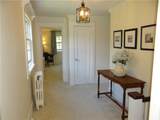 801 Garden Road - Photo 20