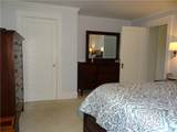 801 Garden Road - Photo 21
