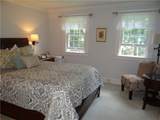 801 Garden Road - Photo 22