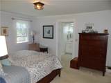801 Garden Road - Photo 23