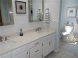801 Garden Road - Photo 24