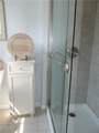 801 Garden Road - Photo 25