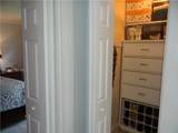 801 Garden Road - Photo 26