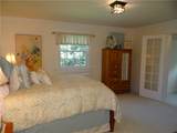 801 Garden Road - Photo 27