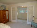 801 Garden Road - Photo 28