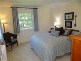 801 Garden Road - Photo 29