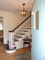 801 Garden Road - Photo 3