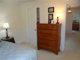 801 Garden Road - Photo 30