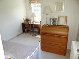 801 Garden Road - Photo 31