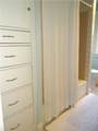 801 Garden Road - Photo 32
