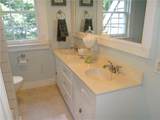 801 Garden Road - Photo 33
