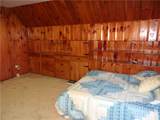 801 Garden Road - Photo 34