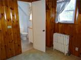801 Garden Road - Photo 35