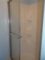 801 Garden Road - Photo 36