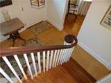 801 Garden Road - Photo 37