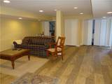 801 Garden Road - Photo 38