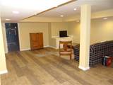 801 Garden Road - Photo 39