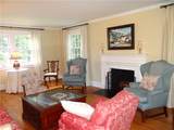 801 Garden Road - Photo 4