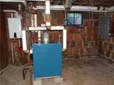 801 Garden Road - Photo 40