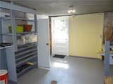 801 Garden Road - Photo 41