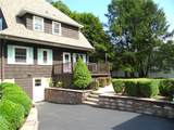 801 Garden Road - Photo 42