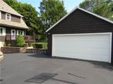 801 Garden Road - Photo 43