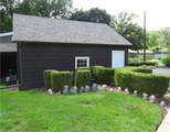 801 Garden Road - Photo 44