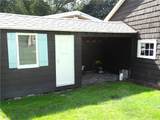 801 Garden Road - Photo 45