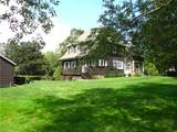 801 Garden Road - Photo 47