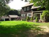 801 Garden Road - Photo 48