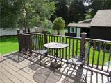 801 Garden Road - Photo 49