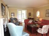 801 Garden Road - Photo 5