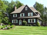 801 Garden Road - Photo 50