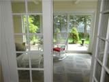 801 Garden Road - Photo 6