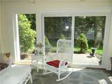 801 Garden Road - Photo 7