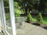 801 Garden Road - Photo 8