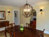 801 Garden Road - Photo 9