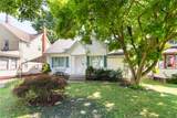 35 Banker Place - Photo 1