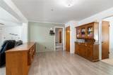 35 Banker Place - Photo 10