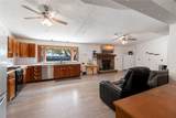 35 Banker Place - Photo 11
