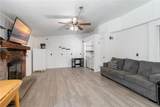 35 Banker Place - Photo 12