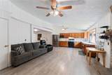 35 Banker Place - Photo 13