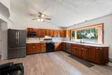 35 Banker Place - Photo 14