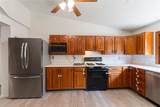 35 Banker Place - Photo 15