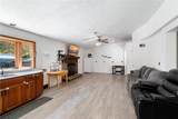 35 Banker Place - Photo 16