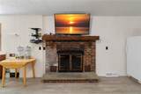 35 Banker Place - Photo 17