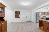 35 Banker Place - Photo 18