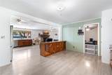 35 Banker Place - Photo 19