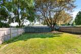 35 Banker Place - Photo 2