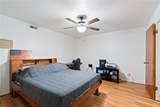 35 Banker Place - Photo 20